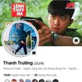 Thanh Trường-thanhtruong2708