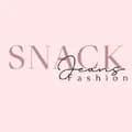 snack fashion-snacks_fashion