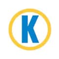 KDecision.com-kdecision.com