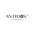 Antidox Series MY-antidox_soliftseries