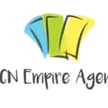 CN Empire Agent-cnempire.agent