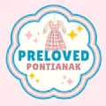 Prelovedd Pontianak-preloveddpontianak_