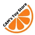 CAM's TOY STORE-camstoystore
