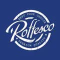 Roffesco - Trà cà phê ăn kiêng-roffesco.teacoffee