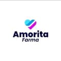Apotek Amorita Farma-apotek_amorita