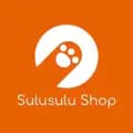 Sulusulushop-sulusulushop