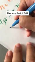 M.H.Calligraphy-m.h.calligraphy