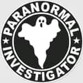 investigador paranormal-paranormal_investigador