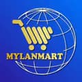 Shop Mylan Mart-mylantv1