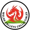 WelshValleysCollectibles-welshvalleyscollectibles