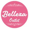 Belleza outlet-belleza_outlet_fashion
