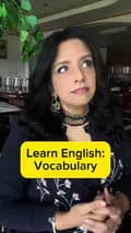 English with Geet-englishwithgeet