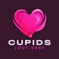 Cupids Loot-cupids.loot.shop