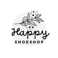 happy shoe shop-happyshoeshop