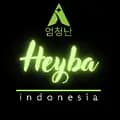 heyba indonesia-heybaindo