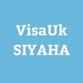 VISA UK SIYAHA-visa_uk.siyaha