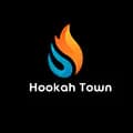 Hookah.Town-hookah.town