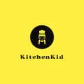 Kitchen Kids-kitchenkid666