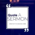 QUOTE_A_SERMON-quote_a_sermon