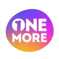 One More-one.more.official