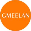 GMEELAN.MY.SKINCARE-gmeelan.skincare.global