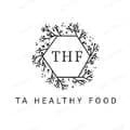 TA Healthy Food-chauminhthinh_2310