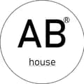ab house 88-ab_house_7