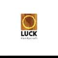 Luckhandcraft-luck_handcraft