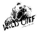 Wild Chef Kitchen-wild_chef_kitchen