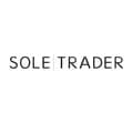 SOLETRADER-soletrader
