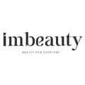 IMBEAUTY-imbeauty_idn