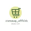 Storeshopppppp-storeshop_officials