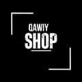 QAWIY SHOPP-qawiyshopp__