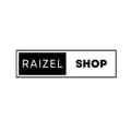 Raizel Shop-raizelshop