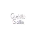 Cuddle Gallie-cuddlegallie