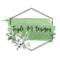 Triple M Designs-triplemdesign