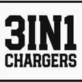 3 in 1 Chargers-3_in_1_fast_chargers