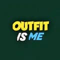 outfitisme-wikafactory