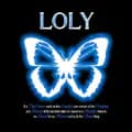 LOLY STORE🦋-lolystore99
