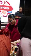 TikTok Malaysia-tiktok_malaysia