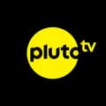 Pluto TV UK-plutotvuk