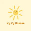 Vy Vy Housee-vyvyhousee