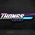 Thongs Speed🇮🇩-thongs_speed