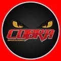 Cobra Importaciones-cobraimportaciones