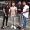 Four Lads In Jeans-fourladsinjeans