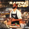 The Rapping Chef 🎤👨🏾‍🍳-rappingchef