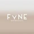 Fyne Cosmetics-fynecosmetics