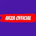 Arza Official-arza.official3