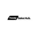 Trendy Sales Hub-trendy.sales.hub