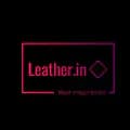 FASHION LAKI BAG-leather.in